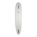 SurfSystem/STRIP-111945-STRIP-111945_1