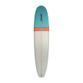 SurfSystem/STRIP-121566-121566-0