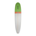 SurfSystem/STRIP-121573-121573-0