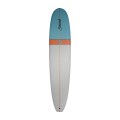 SurfSystem/STRIP-121574-121574-0