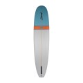 SurfSystem/STRIP-121574-121574-1