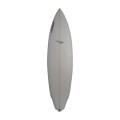SurfSystem/STSW-121699-121699-0