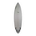SurfSystem/STSW-121699-121699-1