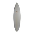 SurfSystem/STSW-121700-121700-0