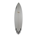 SurfSystem/STSW-121700-121700-1