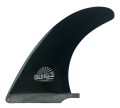 SurfSystem/TACC9-BLK-TACC9-BLK.jpeg