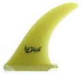 SurfSystem/TAGG10-YLW-TAGG4A70-YLW.jpeg