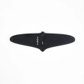 SurfSystem/TWFS157-TWFS197-2.jpeg