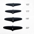 SurfSystem/TWFS157-TWFS197-3.jpeg