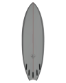 SurfSystem/U20-ELE-VXG-506_1