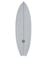 SurfSystem/U20-ELE-VXL-508_1