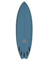 SurfSystem/U20-ELE-VXS-506_1