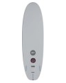 SurfSystem/U20-MF-BTW-600_1