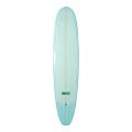SurfSystem/WEBQUANTUM72_BLU-WEBQUANTUM92_BLU-1