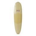 SurfSystem/WEBQUANTUM72_GRN-WEBQUANTUM92_GRN-0