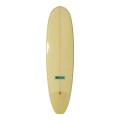 SurfSystem/WEBQUANTUM72_GRN-WEBQUANTUM92_GRN-1