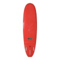 SurfSystem/WEBQUANTUM72_RED-WEBQUANTUM92_RED-1