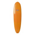 SurfSystem/WEBQUANTUM72_YLW-WEBQUANTUM92_YLW-0
