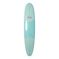 SurfSystem/WEBQUANTUM76_BLU-WEBQUANTUM92_BLU-0