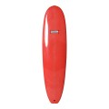 SurfSystem/WEBQUANTUM92_RED-WEBQUANTUM92_RED-0