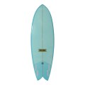 SurfSystem/WEBSWISH56_BLU-WEBSWISH60_BLU-1