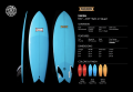SurfSystem/WEBSWISH59-WEBER20SWISH