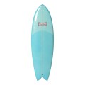 SurfSystem/WEBSWISH59-WEBSWISH60_BLU-0