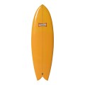SurfSystem/WEBSWISH59-WEBSWISH60_YLW-0