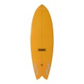 SurfSystem/WEBSWISH59-WEBSWISH60_YLW-1