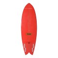 SurfSystem/WEBSWISH59_RED-WEBSWISH59_RED-1