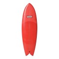 SurfSystem/WEBSWISH60_RED-WEBSWISH59_RED-0
