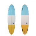 SurfSystem/planche-de-surf-egg-stewart-funboard-7-0-pu