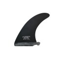 SurfSystem/single-fin-true-ames-california-classic-black_7