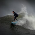 Surfing-Patos-Galicia
