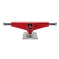 TRUCK-VENTURE-5-25L-COLOR-PAINTED-ICON-TEAM-RED