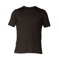 ThredX-shirt-black-600x600