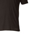 ThredX-shirt-black-logo