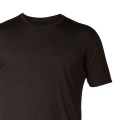 ThredX-shirt-black-neck