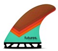 Timmy_Patterson_futures_fins_surfmarket