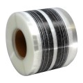 Ultra-Fused-Carbon-Tape