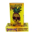 WAX-TROP-21-C-BUBBLE-GUM-PINEAPPLE-WARM-