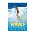 WOMEN-ON-WAVES