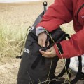 Waterproof-Hau-Backpack-Black
