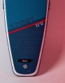 WindParadise/110-sport-msl-inflatable-paddle-board-package-paddle-board-red-paddle-co-2_650x830_crop_center