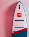 WindParadise/110-sport-msl-inflatable-paddle-board-package-paddle-board-red-paddle-co-3_650x830_crop_center