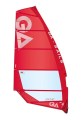 WindParadise/2023_hybrid-c2_ga-sails