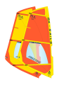 WindParadise/2024ga_freetime_7