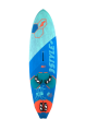 WindParadise/2025t_3splus_team_d-532x800_1_1_1