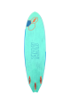 WindParadise/2025t_3splus_team_uh-532x800_1_1_1