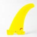 WindParadise/3sw-1